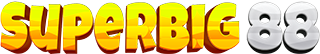 SuperBig88